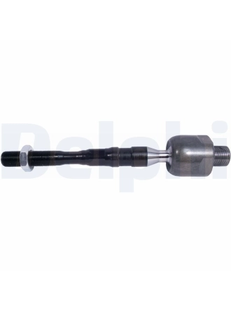 DELPHI TA2579 | Rot Mili Navara 05-Pathfinder 4Wd 05 -
