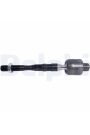 DELPHI TA2579 | Rot Mili Navara 05-Pathfinder 4Wd 05 -