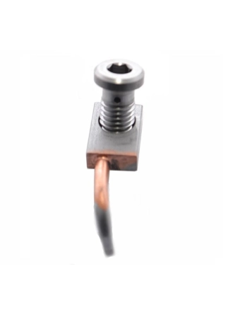 PSA 0162.19 | Citroen C1 1.4 Hdi Piston Yağlama Jeti Orijinal