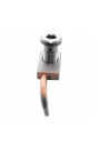 PSA 0162.19 | Citroen C1 1.4 Hdi Piston Yağlama Jeti Orijinal