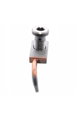 PSA 0162.19 | Peugeot 107 1.4 Hdi Piston Yağlama Jeti Orijinal