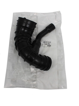 PSA 1434.F6 | Peugeot 107 1.4 Hdi Turbo Hava Filtre Hortumu Peugeot Citroen Orijinal