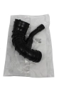 PSA 1434.F6 | Peugeot 107 1.4 Hdi Turbo Hava Filtre Hortumu Peugeot Citroen Orijinal