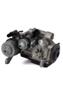 SACHS 3981000092 | Peugeot 107 1.4 Hdi Otomatik Şanzıman Vites Aksiyoneri Beyni Orijinal