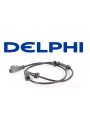 DELPHI SS20301 | Peugeot 107 Ön Abs Kablosu