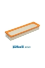 PURFLUX A1341 | Hava Filtresi 307-C4 1.4 16V