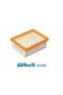 PURFLUX A1159 | Filtre Hava (Peugeot Partner / Citroen Berlingo 1.9D 2.0Hdı) Oe