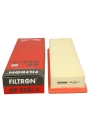 FILTRON AP058-2 | Peugeot 206 1.4 Benzinli Hava Filtresi