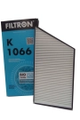 FILTRON K1066 | Peugeot 206 Polen Filtresi
