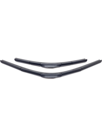 Silbak Hyundai Tucson 2016-2020 Ön Cam Sileceği Silecek Silgi Silgeç Takımı 65*40 cm