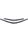 Silbak Hyundai Tucson 2016-2020 Ön Cam Sileceği Silecek Silgi Silgeç Takımı 65*40 cm