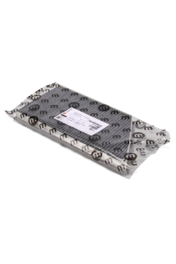 EUROREPAR E146242 | Polen filtresi aktif karbon PEUGEOT 206 / CC / SW 206+