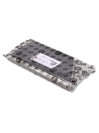 EUROREPAR E146242 | Polen filtresi aktif karbon PEUGEOT 206 / CC / SW 206+