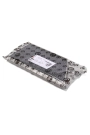 EUROREPAR E146242 | Polen filtresi aktif karbon PEUGEOT 206 / CC / SW 206+