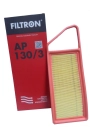 FILTRON AP130-3 | Peugeot 206 1.4 Hdi Hava Filtresi