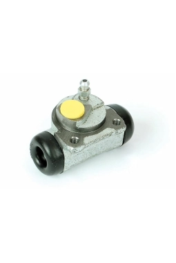 BOSCH F026009238 | Fren Silindiri Sağ Twingo (20.6)