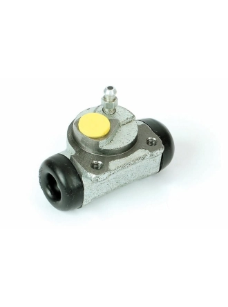 BOSCH F026009238 | Fren Silindiri Sağ Twingo (20.6)