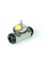 BOSCH F026009238 | Fren Silindiri Sağ Twingo (20.6)