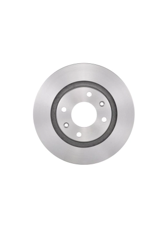 Peugeot 206 Ön Fren Disk Takımı Bosch Marka