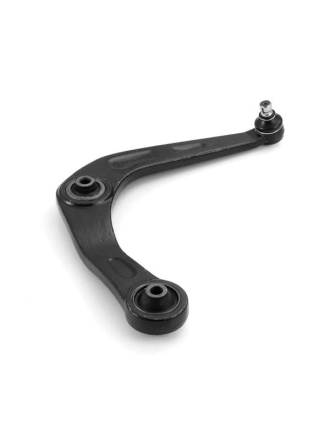 FROW ALTTAKIM 2541206002 | Salıncak (Sağ) Peugeot P206 98 -