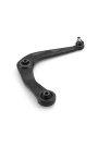 FROW ALTTAKIM 2541206002 | Salıncak (Sağ) Peugeot P206 98 -