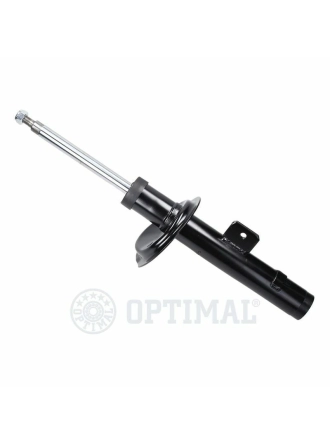 OPTIMAL A-3016GR | Amortisör Ön Sağ 98 > Pt.206