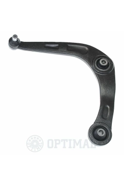 OPTIMAL G6-634 | Salıncak Sol (Peugeot 206)