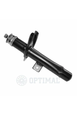 OPTIMAL A-3068HR | Amortisör Ön Sağ 98 > Pt.206