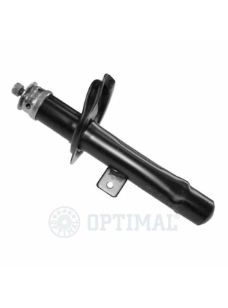 OPTIMAL A-3068HR | Amortisör Ön Sağ 98 > Pt.206