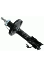 SACHS 312807 | Amortisör Ön Sol 98-03 Avensis