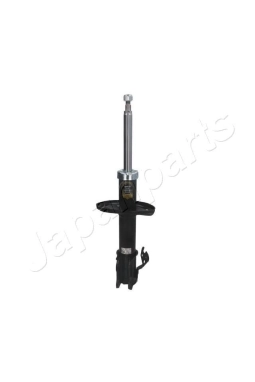 JAPAN PARTS MM-20004 | Toyota Avensis 98-02 Gazlı Ön Sağ Amortisör