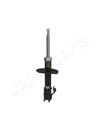 JAPAN PARTS MM-20004 | Toyota Avensis 98-02 Gazlı Ön Sağ Amortisör