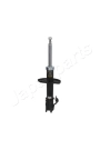 JAPAN PARTS MM-20004 | Toyota Avensis 98-02 Gazlı Ön Sağ Amortisör