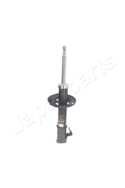 JAPAN PARTS MM-20002 | Toyota Avensis 98-02 Sol Ön Amortisör Gazlı