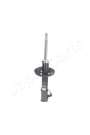 JAPAN PARTS MM-20002 | Toyota Avensis 98-02 Sol Ön Amortisör Gazlı