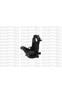 KRAFTVOLL 01030148 | Peugeot 206-Ön Aks Taşıyıcısı Sol 99-10 / 206 + 11- Tasıyıcı Marka