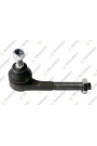 TEKNOROT CI-302 | Rot Başı 106 605 Ax Saxo Xm Xantia İçin Sol 206 206 + T3e-307 Em C4 İçin Sağ 01-06