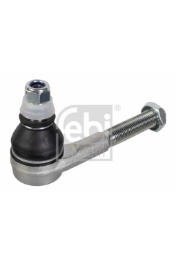 FEBI BILSTEIN 280450 | Rot Başı Sol Eğri (Peugeot 106 / 206 / 305 / 307 / 605 / Citroen Ax / Xantia / Xm / Saxo)