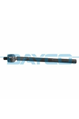 DAYCO DSS1147 | Rotmili Sol / Sağ (Peugeot: 206)