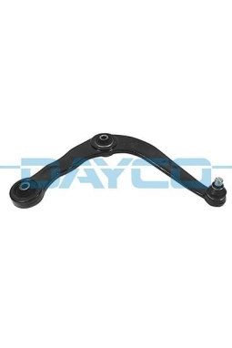 DAYCO DSS1131 | Salıncak Sağ (Peugeot: 206)