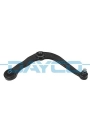 DAYCO DSS1131 | Salıncak Sağ (Peugeot: 206)