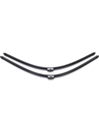 Silbak Citroen C4 Picasso 2006-2007-2008 Ön Cam Sileceği Silecek Silgi Silgeç Takımı Seti 80*75CM