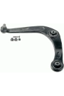 LEMFORDER 2517702 | Salıncak Komple Dövme Sol 206 Tu5jp4 1.6 16V 98-08