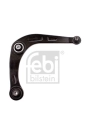 FEBI BILSTEIN 280452 | Salıncak Sağ (Peugeot 206 09 / 98