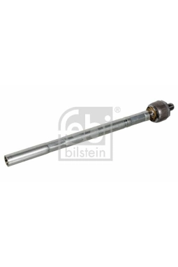 FEBI BILSTEIN 280451 | Rotmili (Peugeot 206)