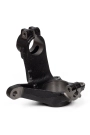 İTHAL 364757 | Peugeot 206 1998-2011 Sağ Aks Taşıyıcı 72mm Yansanayi