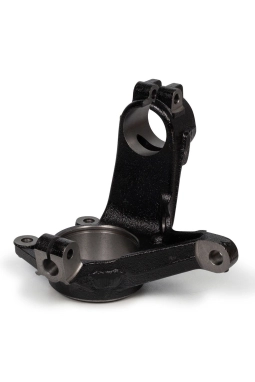 MGA 71126| Peugeot 206 1998-2011 Sol Aks Taşıyıcı 72mm Yansanayi