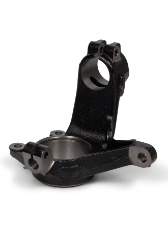 MGA 71126| Peugeot 206 1998-2011 Sol Aks Taşıyıcı 72mm Yansanayi