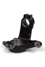 MGA 71126| Peugeot 206 1998-2011 Sol Aks Taşıyıcı 72mm Yansanayi