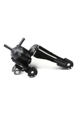 SASIC 0664574 | Peugeot 206 1998-2011 Direksiyon Körüğü Sağ-Sol Orijinal